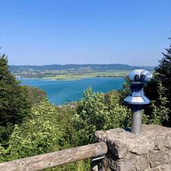 Walchensee
