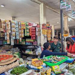 Market