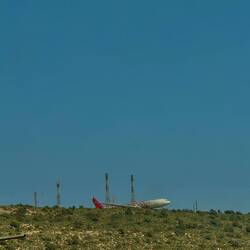 Agadir