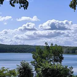 Kölpinsee