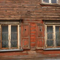 Cesis