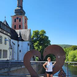 Bad Kreuznach