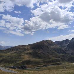Andorra