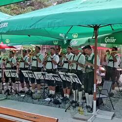 ...und Musik 🎶