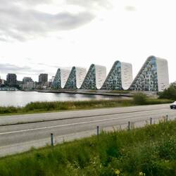 Vejle