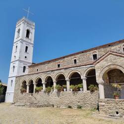 Kloster