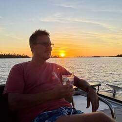 Sundowner
