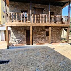 Albergue Luz