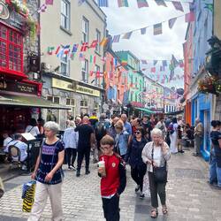 Galway