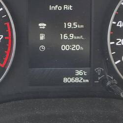 36° ........ 🥵