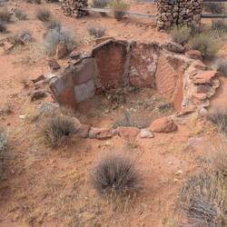 Pithouse 2