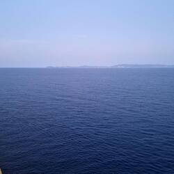 Ibiza