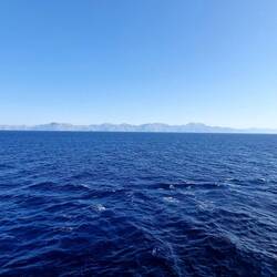 Mallorca