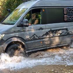 Wasserspaß 😀