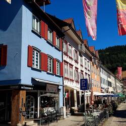 Wolfach