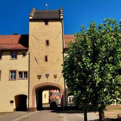Wolfach