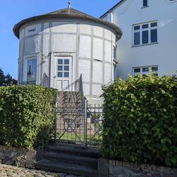 Rabenhof