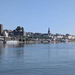 Rüdesheim