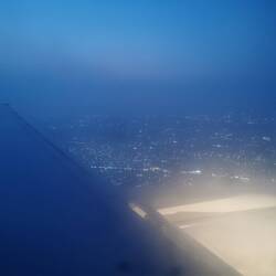 Hallo Java... 😊