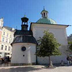 Adalbertkirche