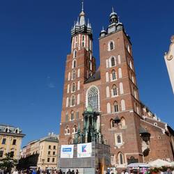 Marienkirche