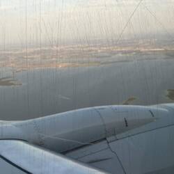 HELLO DALLAS!