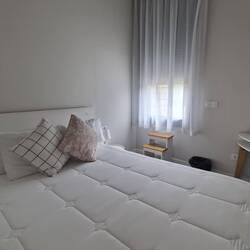 Mooie kamer!