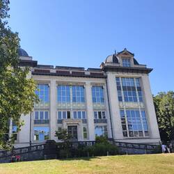 Hygiene Institut