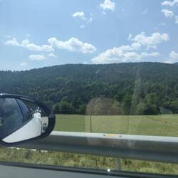 Byeby Campingplatz