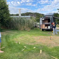 Kubb