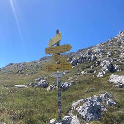 An der Windscharte