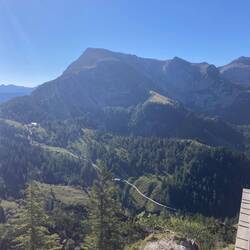 Der Schneibstein