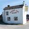 Bretton; The Barrel Inn