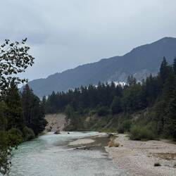Isar