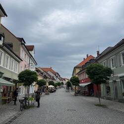 Murnau