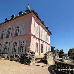 Fasanenschlösschen