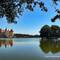 Moritzburg