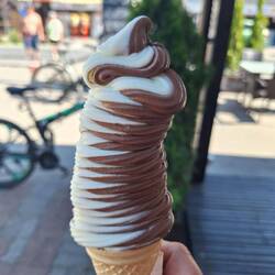 Meins🤭😋