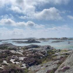 Another pano