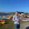 Would you like to buy a kayak