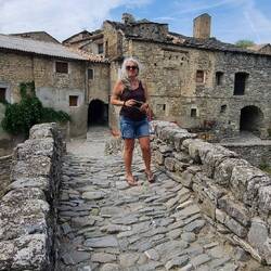 Montañana