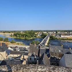 Loire-floden