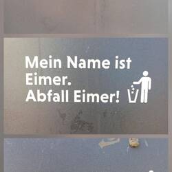 Cooles Marketing