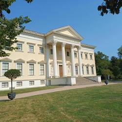 Schloss