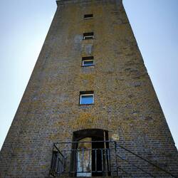 Leuchtturm
