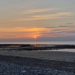 Ook mooi!