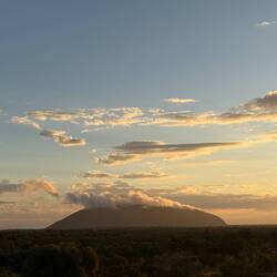 Uluru