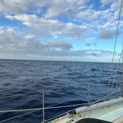 Der Stille Ocean