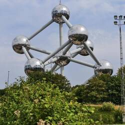 Atomium
