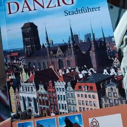 zum nachlesen...